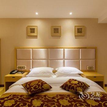 雅斯特酒店(桂林万象城店)酒店提供图片
