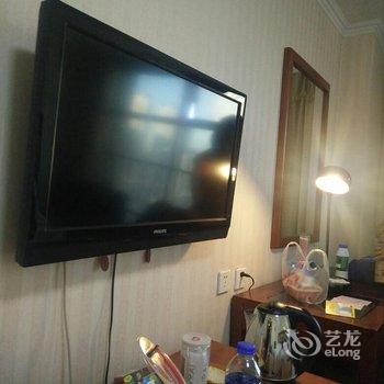 沈阳金科大厦用户上传图片
