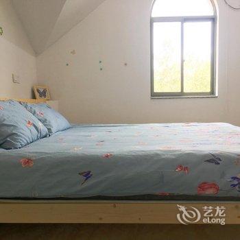 上海莱佳民宿南华店酒店提供图片