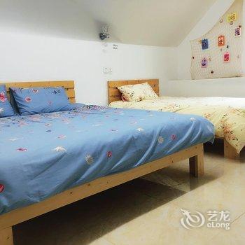 上海莱佳民宿南华店酒店提供图片