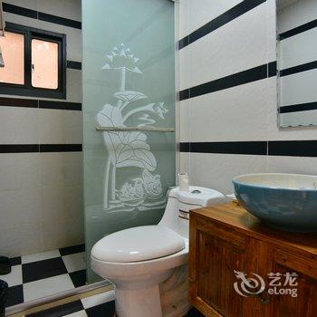 宏村徽风苑客栈酒店提供图片