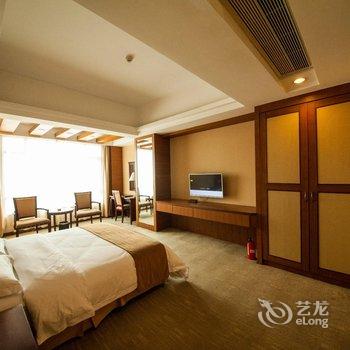 金朗酒店(东莞常平大道店)酒店提供图片