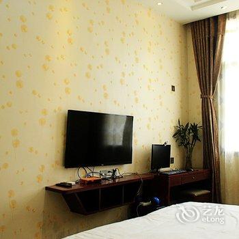 邓州三星快捷酒店酒店提供图片