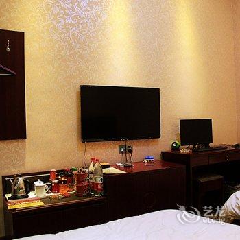 邓州三星快捷酒店酒店提供图片