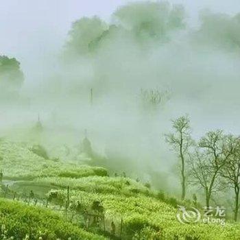 婺源月亮湾俞家民宿酒店提供图片