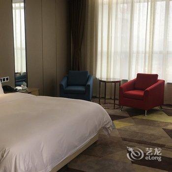 容锦酒店(深圳大浪商业中心店)酒店提供图片