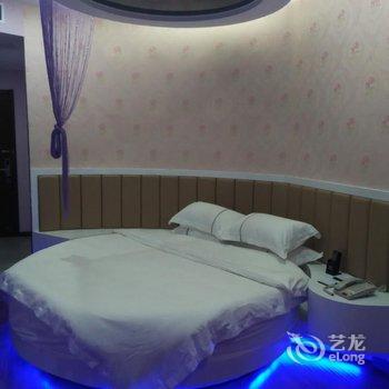 台州九十度商务酒店酒店提供图片