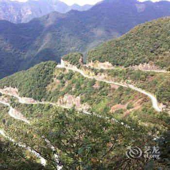 宣城宏庭大酒店酒店提供图片