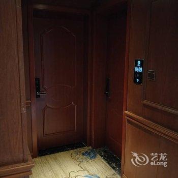 西宁伊诺曼商务宾馆酒店提供图片