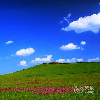 丰宁津京客栈酒店提供图片