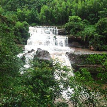 赤水凯悦休闲客栈酒店提供图片