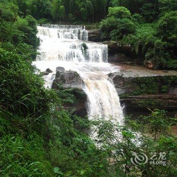 赤水凯悦休闲客栈酒店提供图片