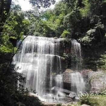 赤水凯悦休闲客栈酒店提供图片