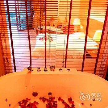 陵水万海半岛度假酒店酒店提供图片