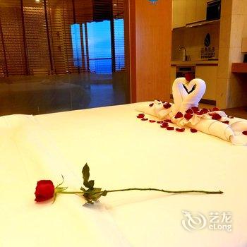 陵水万海半岛度假酒店酒店提供图片