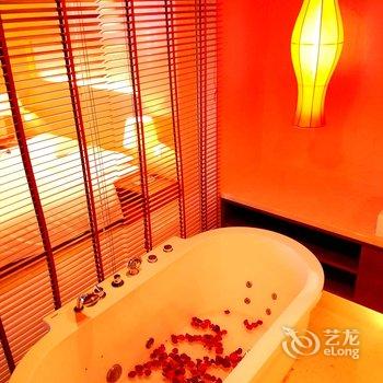陵水万海半岛度假酒店酒店提供图片
