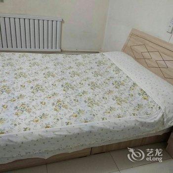 西安悦来宾馆邓北店酒店提供图片