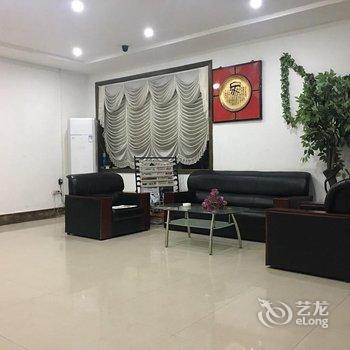 南通东城宾馆酒店提供图片