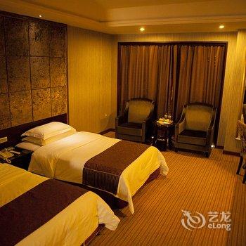 厦门万佳东方酒店酒店提供图片