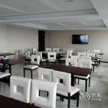 九江星侨锦诚酒店(火车站店)酒店提供图片