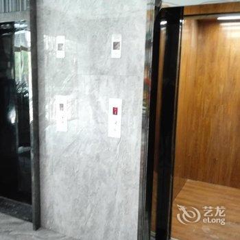 九江星侨锦诚酒店(火车站店)酒店提供图片