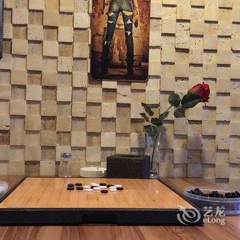 ������Щ����������Ƶ��ṩͼƬ