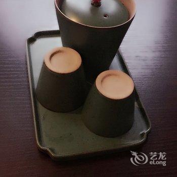 ������Щ����������Ƶ��ṩͼƬ