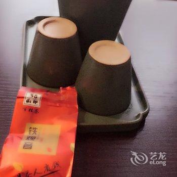 ������Щ����������Ƶ��ṩͼƬ