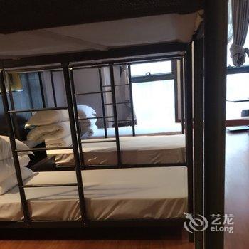 ������Щ����������Ƶ��ṩͼƬ