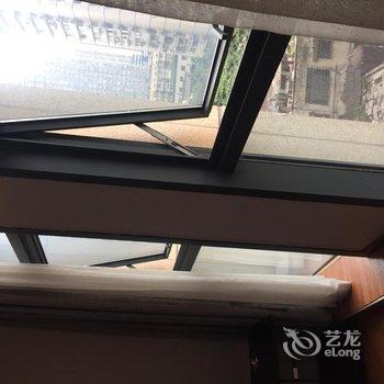 ������Щ����������Ƶ��ṩͼƬ