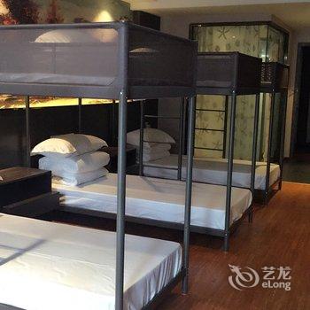 ������Щ����������Ƶ��ṩͼƬ