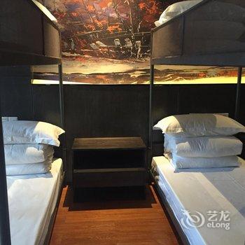 ������Щ����������Ƶ��ṩͼƬ