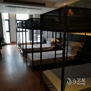 ������Щ����������Ƶ��ṩͼƬ