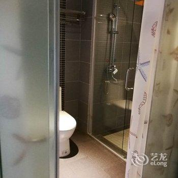 ������Щ����������Ƶ��ṩͼƬ