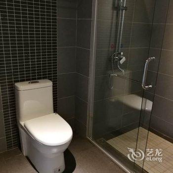 ������Щ����������Ƶ��ṩͼƬ