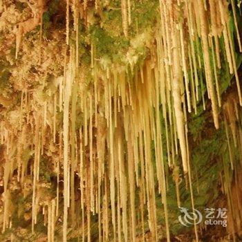 承德保民农家院酒店提供图片
