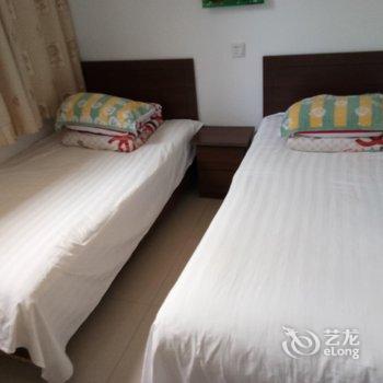 承德保民农家院酒店提供图片