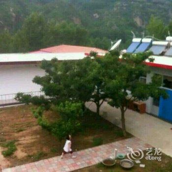 承德保民农家院酒店提供图片