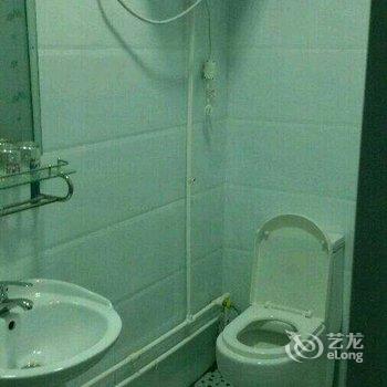 承德保民农家院酒店提供图片