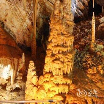 承德保民农家院酒店提供图片