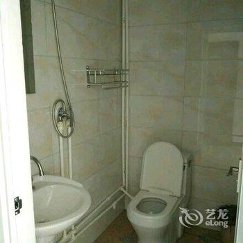 承德保民农家院酒店提供图片