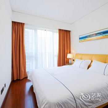 凯诚服务公寓(深圳龙华新区店)酒店提供图片