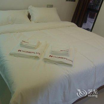 上海霖佳酒店酒店提供图片