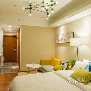 广州星丰商务酒店酒店提供图片
