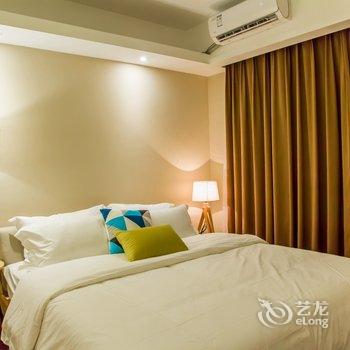 广州星丰商务酒店酒店提供图片