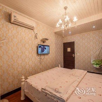西塘云水间客栈酒店提供图片