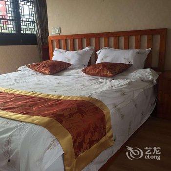 西塘云水间客栈酒店提供图片