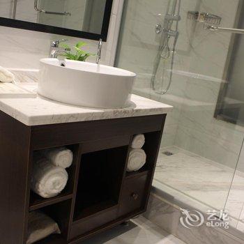 锦江都城酒店(上海虹桥机场吴中路店)酒店提供图片