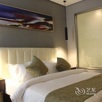 锦江都城酒店(上海虹桥机场吴中路店)酒店提供图片