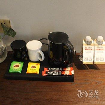 锦江都城酒店(上海虹桥机场吴中路店)酒店提供图片